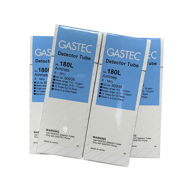 胺类( 以甲胺计)